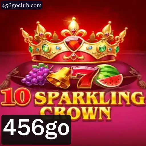 Explorando o Inovador Jogo 10SparklingCrown: Descrição, Regras e Tendências