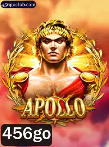 Descubra o Fascinante Universo de Apollo: O Jogo do Momento