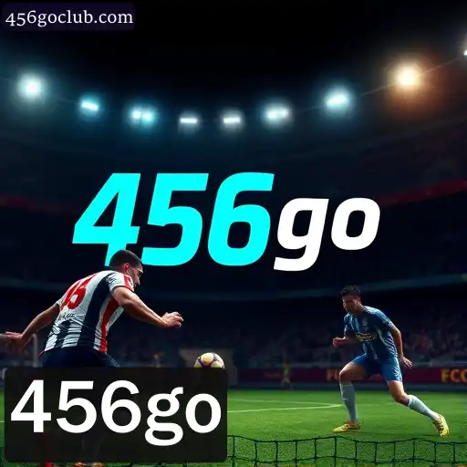 Apostas esportivas