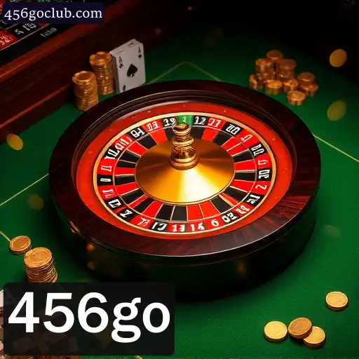 Bacará online