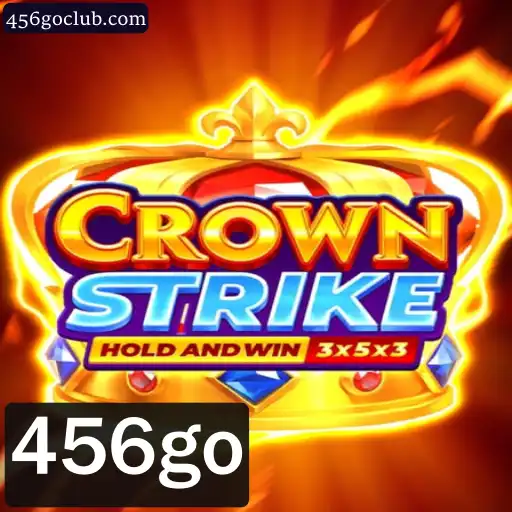 Crownstrike: A Nova Sensação do Mundo dos Jogos