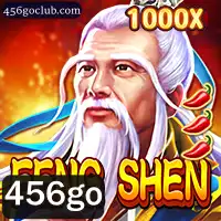 FengShen: Conheça o Jogo que Está Conquistando o Mundo Gamer