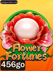 Descubra as Aventuras de FlowerFortunes: Um Mundo de Diversão e Estratégia