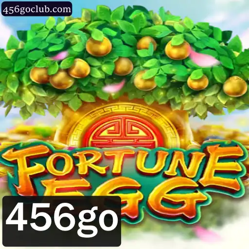 FortuneEgg: A Revolução dos Jogos com a Palavra-chave 456go