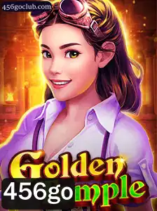 GoldenTemple: Explorando o Mundo Místico de Aventura e Estratégia