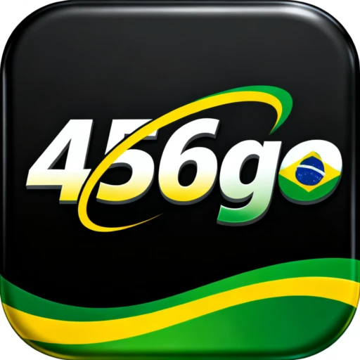 456go Logo