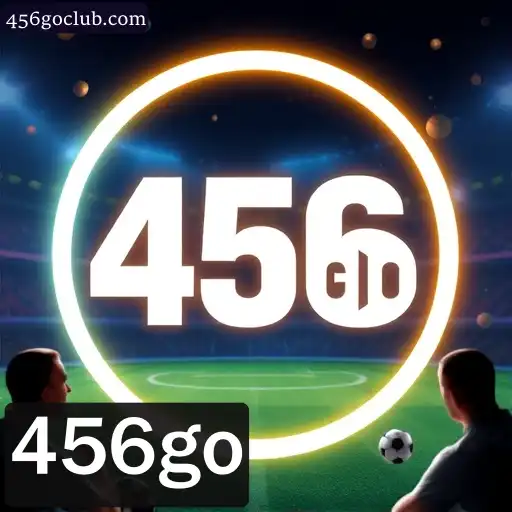 Jogos ao vivo