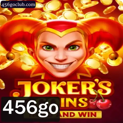 Desvendando JokersCoins: Um Mergulho nas Regras e Mecânicas do Jogo