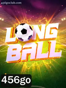 Descubra o Mundo do LongBall: O Jogo Estratégico que Está Conquistando o Público
