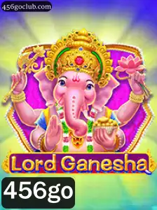 Explorando o Universo de LordGanesha: Um Mundo de Estratégia e Aventura