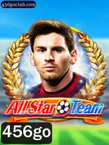 Explorando o Mundo de AllStarTeam: Uma Jornada de Estratégia e Competição
