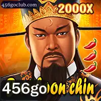 Descubra BaoBoonChin: O Jogo Fascinante que Está Transformando Entretenimento