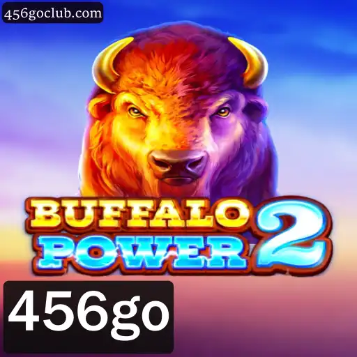 BuffaloPower2: Explorando o Fascinante Mundo do Novo Jogo