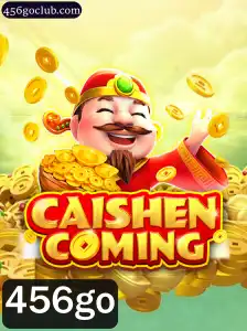 CAISHENCOMING: Descubra o Novo Jogo que Está Conquistando Multidões