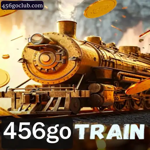 Explorando CashTrain: Uma Nova Forma de Diversão e Desafio com 456go