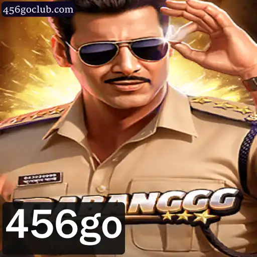 DABANGGG: Um Jogo Inovador que Transforma 2023