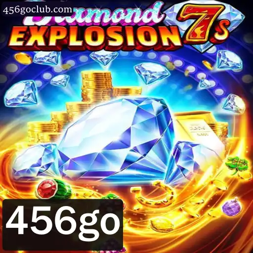 DiamondExplosion7s: Descubra a Nova Sensação do Mundo dos Jogos
