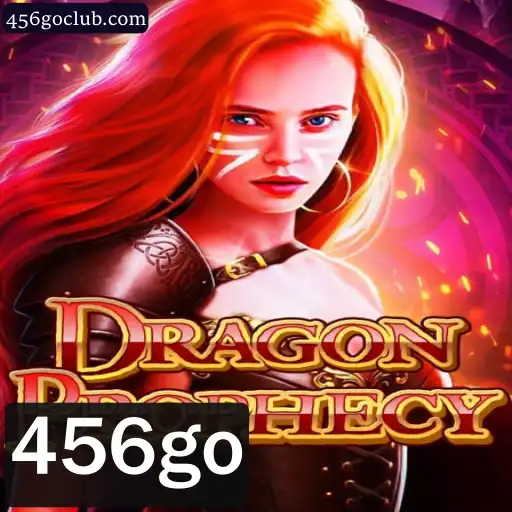 DragonProphecy: Um Mergulho no Mundo de Fantasia