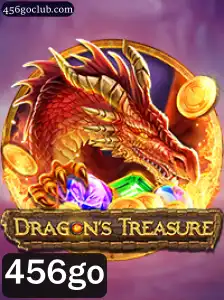 Explore DragonsTreasure: Um Mundo de Aventuras Épicas