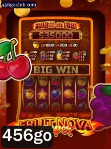 Descubra o Mundo de FruitNovaSuper: Um Jogo de Aventuras e Estratégias