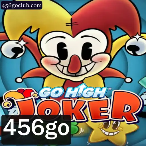 GoHighJoker: Explorando o Universo do Jogo e Suas Regras Inovadoras
