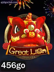 Explorando o Mundo do Jogo GreatLion: Uma Jornada Inesquecível