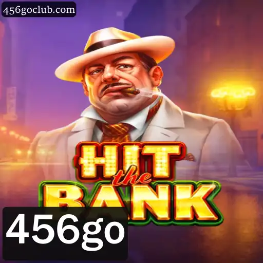 Explorando o Mundo Emocionante de HitTheBank: Regras e Estratégias