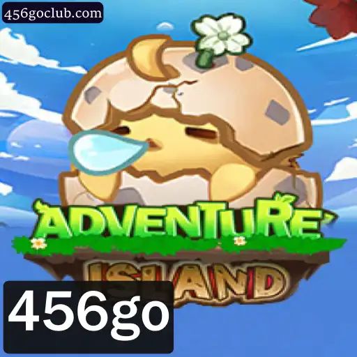 Explorando o Mundo de IslandsAdventure: Aventura e Estratégia
