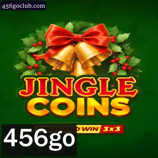 Explorando o Fascinante Mundo de Jinglecoins: Regras e Estratégias