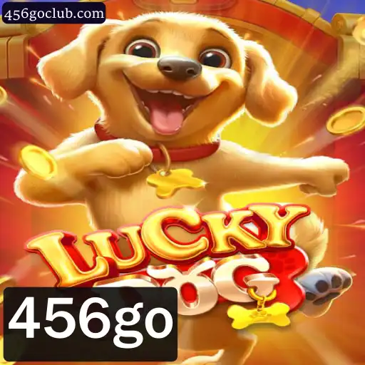 Descubra o Jogo LuckyDog: Regras, Introdução e Mais