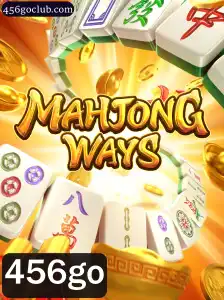 MahjongWays: Descubra o Fascinante Mundo do Mahjong com 456go