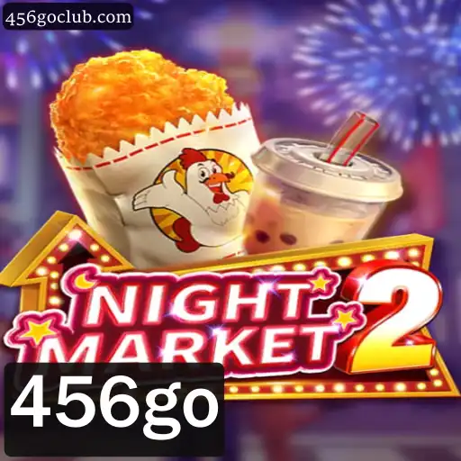 NightMarket2: Uma Aventura Imersiva no Mundo das Transações Noturnas