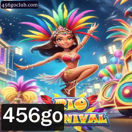 RioCarnival: Experimente a Magia do Carnaval em um Jogo Único