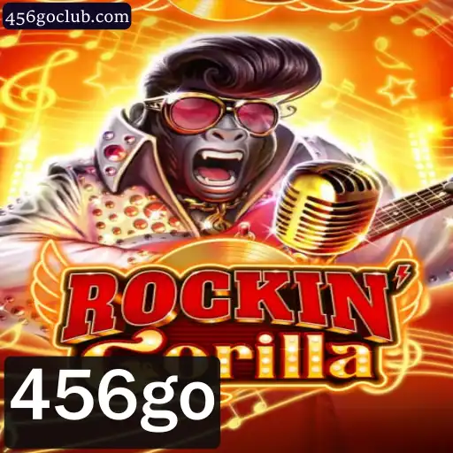 Descubra o Fascinante Mundo do Jogo RockinGorilla: Regras, Estratégias e Mais