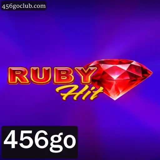 RubyHit: Explorando as Regras e Mecânicas do Jogo com 456go