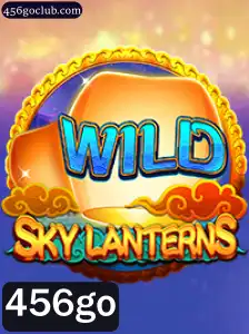 Descubra o Encanto de SkyLanterns: Uma Jornada Mágica nas Alturas