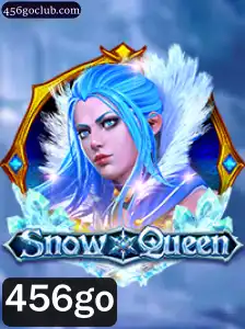 Descubra o universo mágico de SnowQueen: um jogo envolvente para 2023