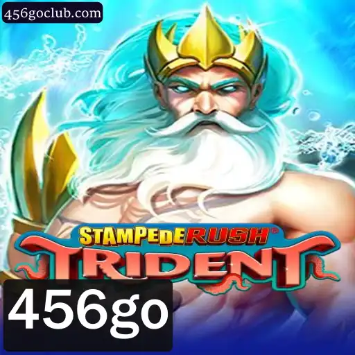 Descubra StempedeRushTrident: O Novo Fenômeno no Mundo dos Jogos