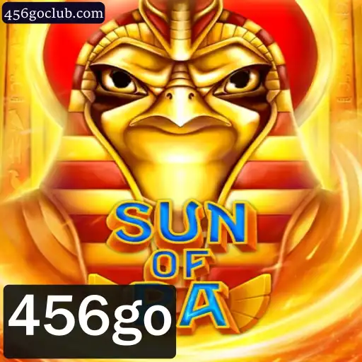 SunofRa: Descubra a Excitante Aventura do Novo Jogo com a Chave 456go