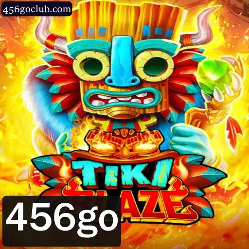 TikiBlaze: Um Mergulho nas Aventuras Vibrantes do Novo Jogo