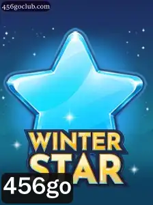 Explorando o Universo de WinterStar: Um Guia Completo