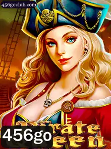 Explorando o Fascinante Mundo de PirateQueen: Descrição e Regras do Jogo