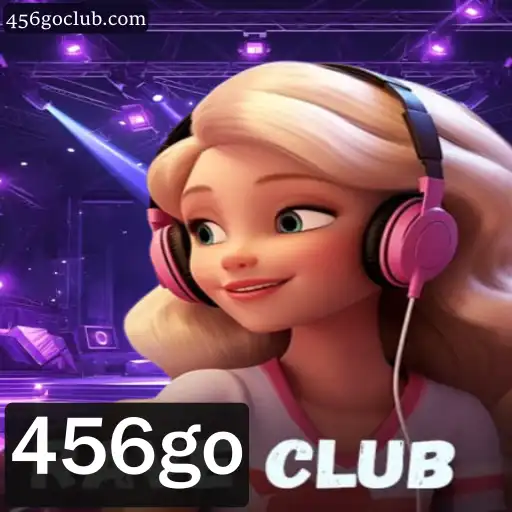 Aventuras no RaveClub: O Guia Definitivo para o Jogo