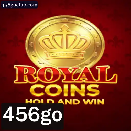 Descubra RoyalCoins: Um Novo Jogo de Estratégia com uma Reviravolta Interessante