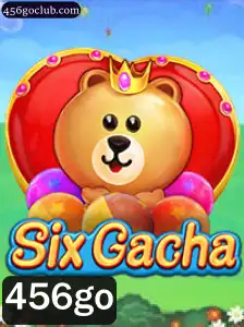 Descubra o Fascinante Mundo de SixGacha: O Jogo de Estratégia e Sorte