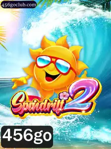 Descubra o Fascinante Mundo de Spindrift2: O Jogo Que Está Conquistando Multidões