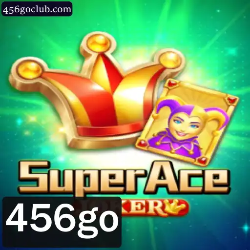 Explorando o Fascinante Mundo de SuperAceJoker: Um Guia Completo