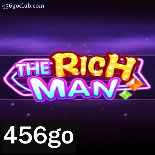Descobrindo TheRichMan: O Jogo Estratégico do Momento