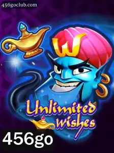 Explorando as Aventuras de UnlimitedWishes: Descubra as Regras e Dinâmicas do Jogo