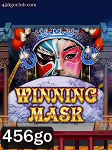 Explorando WinningMask: Um Mergulho no Universo de Jogo e Estratégia do Momento